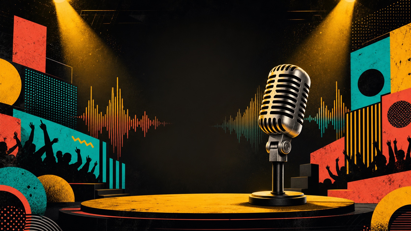 Choicer Voicer browser dubbing stage